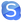 S4ype S4ype