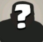 Who is Online