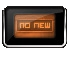 Pas de nouveaux messages Pas de nouveaux messages