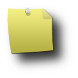 Post-it