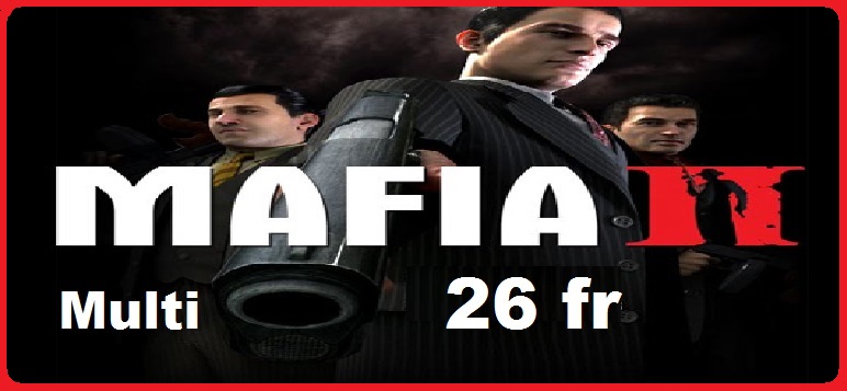 Index du Forum