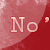 Pas de nouveaux messages
