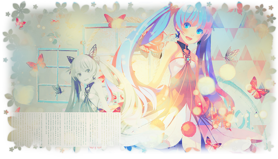 .:: AyouTest ::.