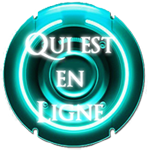 Qui est en ligne ?