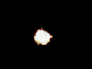 La fin du monde est reportée ,,, - Page 6 Explode-01-june-3ec86fd