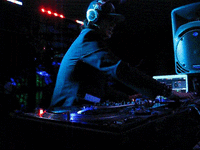 Dj-Ludo