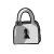 Forum is locked