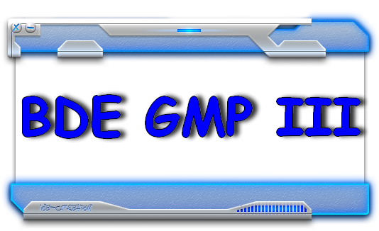 BDE GMP TROYES Index du Forum