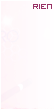 Pas de nouveaux messages Pas de nouveaux messages