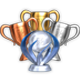 http://img59.xooimage.com/files/2/d/8/1a-icone-match2-22b2a99.png