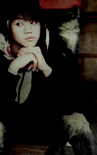 Tachibana Akira