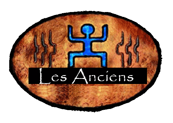 TÉLÉCHARGER SOCIAL CLUB 1.1.5.8 GRATUITEMENT GRATUITEMENT CLUB 1.1.5.8 TÉLÉCHARGER SOCIAL