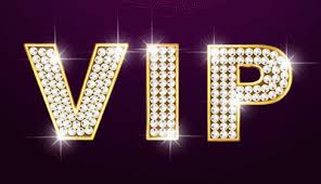 V.I.P