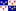 Picardie Picardie