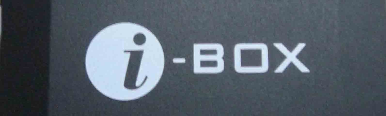 ibox-azplus-original
