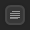 Pas de nouveaux messages Pas de nouveaux messages