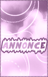 Annonce