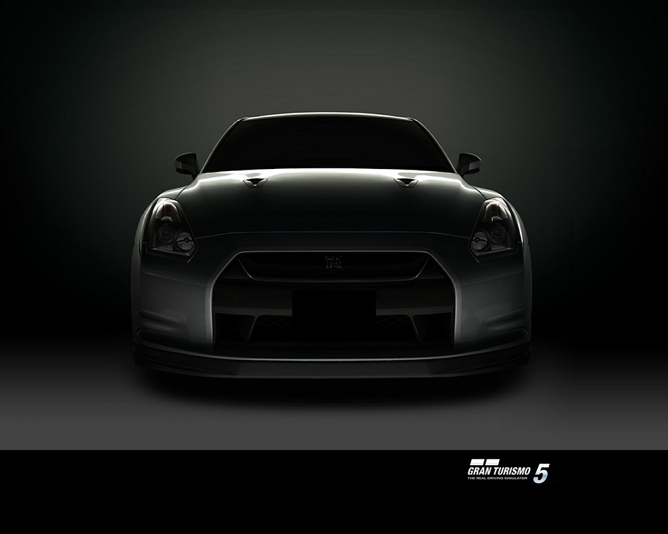 Special Gran Turismo 5 Index du Forum
