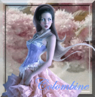 Colombine