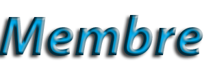 Membre