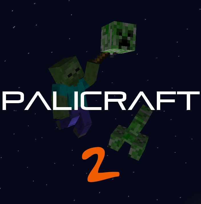 creeper-3bf400e_p...f1_phixr-3ca491e.jpg