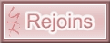Register