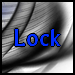 This forum is locked: you cannot post, reply to, or edit topics.