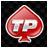 TURBOPOKER TURBOPOKER