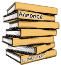 Annonce