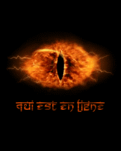 Who is Online