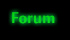 HighGamerz Index du Forum