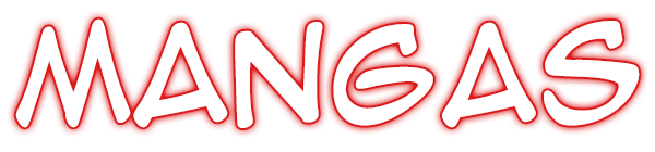 Mangas Index du Forum
