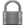Forum is locked
