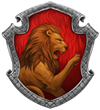 Modèle de fiche de présentation Blason_gryffondor-3ac0b6b