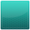 Post-it