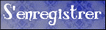 Register