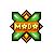 Modérateur