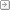 No new posts