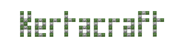[IMG]