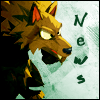 New posts