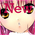 New posts