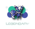 ♆ Tokyo | Co-Fondatrice ♆