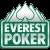 Everest Everest