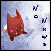 No new posts