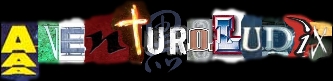 Aventuroludix