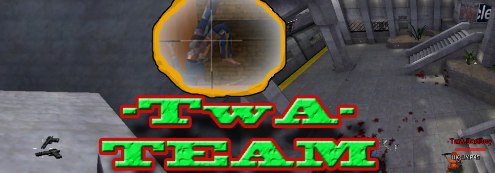 vuego scan 6678 1we driver for windows 7.rar