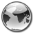http://img59.xooimage.com/files/f/d/7/www-870fc-233e1fe.png